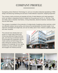 大学测试用全自动DSC差示扫描量热仪DSC量热仪分析机 - Product Image 6