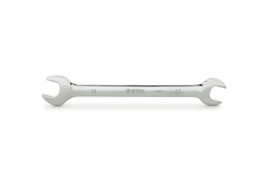 <span class=keywords><strong>ประแจ</strong></span>ปากตายแบบเปิดสองด้าน <span class=keywords><strong>SATA</strong></span> ผลิตจากเหล็กโครเมียมวาเนเดียมขัดเงาเต็มรูปแบบ รุ่น 41201-41223 - Product Image 6