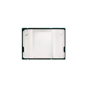 CPU de Escritorio i5-3470S de 4 Núcleos y 4 Subprocesos, 2.9GHz, 3.6GHz Turbo, Bajo Consumo, 6MB de Caché, LGA1155, 65W - Product Image 1