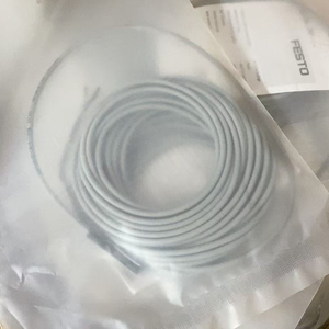 Interruptores De Proximidad Inductivos PNP o NPN NO <span class=keywords><strong>NC</strong></span> FESTOs 178294 24V Sensor De Proximidad Magnetico Inductivo - Product Image 2