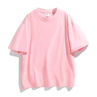 Camiseta Gráfica Lisa en Oferta, Camiseta Gráfica Urbana al por Mayor, Camiseta Multicolor con Logotipo Personalizado, Camisetas Transpirables de Alta Calidad