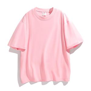 Plain Hot Sale Graphic <b>Tshirt</b> Street Wear Graphic Wholesale T Shirt Mutil Color Custom Logo Moisture <b>Wicking</b> T Shirts High Quali - Product Image 4