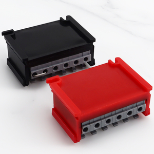 Động cơ phanh CHỈNH LƯU zl3b nửa sóng và zl3qb toàn sóng dây nhanh chóng vít miễn phí Báo Chí thiết bị đầu cuối Loại sản phẩm CHỈNH LƯU - Product Image 5