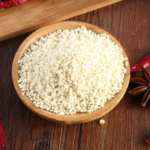 ผงปรุงรส<span class=keywords><strong>ไก่</strong></span>สำเร็จรูปเพื่อสุขภาพ - Product Image 3