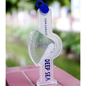 Aquacultuurdensimeter Oceaan <span class=keywords><strong>Hydrometer</strong></span> Zoutgehalte Meter Vissentank Zoutgehalte Soortelijk Gewicht Test Zeewater <span class=keywords><strong>Hydrometer</strong></span> <span class=keywords><strong>Aquarium</strong></span> - Product Image 2