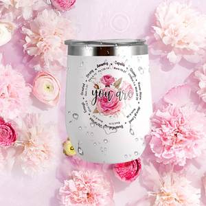 Cadeaux chrétiens pour femmes 2023, vente en gros, cadeaux uniques pour la meilleure amie, cadeaux d'anniversaire, 8 pièces pour maman, fille, sœur, coffret cadeau de spa pour se remettre en forme - Product Image 2