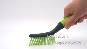 BSCI usine cuisine coulis <span class=keywords><strong>brosse</strong></span> de nettoyage coulis <span class=keywords><strong>brosse</strong></span> nettoyant Gap <span class=keywords><strong>brosse</strong></span> de nettoyage - Product Image 3