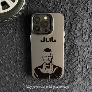 เคสโทรศัพท์พีซีดีไซเนอร์สีสันสดใสสำหรับ <span class=keywords><strong>iPhone</strong></span> 7 8 <span class=keywords><strong>SE</strong></span> <span class=keywords><strong>2020</strong></span> XS XR 12 13 <span class=keywords><strong>MINI</strong></span> 11 14 15 16 17 PRO MAX coque jul CP jul hull - Product Image 6