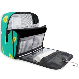 Wholesale Packaging Cloth Air <b>Bag</b> Inflatable Airtight <b>Compression</b> Vacuum Storage <b>Bag</b> Set - Product Image 3