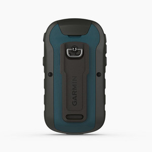 Navigateur GPS portable mondial <span class=keywords><strong>ETrex</strong></span> <span class=keywords><strong>221x</strong></span> avec cordon de cou et câble USB, GPS portable pour l'extérieur - Product Image 4