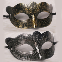 Masques amusants pour le visage, masques pour les yeux, masques de fête pour femmes, masques pour anniversaire, Noël, Halloween