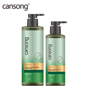 Cansong – extrait d'olive naturel, huile d'été, contrôle des cheveux, hôtel, meilleur shampoing pour cheveux secs - Product Image 4