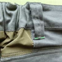 Shorts de travail personnalisés pour adultes, uniformes pour les travailleurs, coton et polyester, durables, imprimés en sérigraphie