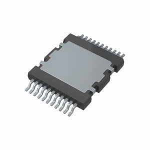 Transistors PG-HDSOP-22-1 IPDQ65R080CFD7XTMA1 Components Electronic Manufacturer Channel - Product Image 1