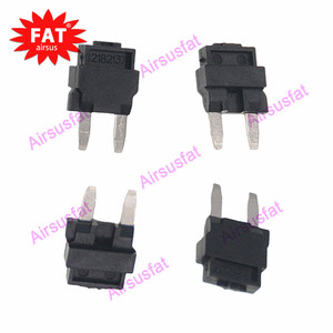 4 عبوات من نوع Buick chevolet GMC Hummer Pontiac Saturn متعددة الوظائف متوافقة مع قطع غيار - Product Image 4