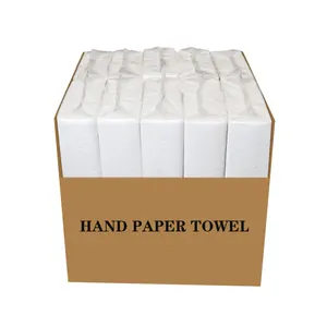 <span class=keywords><strong>Professionnel</strong></span> personnalisé V/N/Z pli tour <span class=keywords><strong>papier</strong></span> pâte de bois serviette en <span class=keywords><strong>papier</strong></span> jetable doux <span class=keywords><strong>papier</strong></span> toilette - Product Image 1
