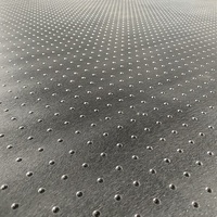 Yuchon 1625 Digital Plotter Carton Honeycomb Board Paquete corrugado Máquina de corte CNC con cuchillo oscilante Rueda de pliegue