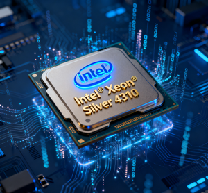 इलेक्ट्रॉनिक घटक cd8068904657904657901s rkxn (99ahj2) वास्तविक उत्पाद जिंगमायोई से मूल वास्तविक उत्पाद - Product Image 3