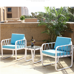 Vendita Diretta dalla Fabbrica: Divano Moderno a Forma di U per Villa, Giardino, Interni ed Esterni, Arredamento di Lusso per Hotel e Cortili - Product Image 1