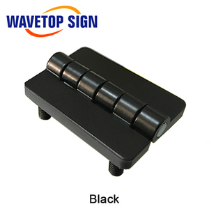 WaveTopSign ماكينة الحفر بالليزر الغطاء المفصلي المفصلي - Product Image 3