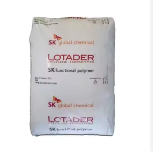 SK lotader น้ำยาทาเล็บอะคริลิคเม็ดพลาสติกอีโมโนเมอร์ทำจากเรซิน AX8900 - Product Image 1