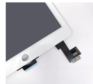 <strong>LCD</strong> Assembly with Touch Screen <strong>for</strong> <strong>iPad</strong> Air <strong>2</strong> A1567 A1566 9.7'' <strong>Lcd</strong> Display <strong>for</strong> <strong>iPad</strong> 6 1-Year Warranty - Product Image 6