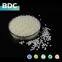 Additifs plastiques modifiés, compatibilisant pour alliages PC PBT ABS, compatibilisant pour polymères styréniques
