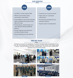 F loạt song song trục sắp xếp xoắn ốc hộp số hướng động cơ cho ngành công nghiệp ô tô - Product Image 6