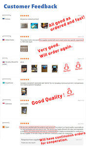 OEM ODM Индивидуальные 500 мАч 400 мАч 602240 602040 <span class=keywords><strong>502040</strong></span> LP602240 литий-ионная 3,7 В перезаряжаемая литий-полимерная литий-ионная батарея - Product Image 6