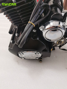 <span class=keywords><strong>Moteur</strong></span> <span class=keywords><strong>Lifan</strong></span> 49cc <span class=keywords><strong>50cc</strong></span> prêt à être expédié, ensemble <span class=keywords><strong>moteur</strong></span> vertical <span class=keywords><strong>Lifan</strong></span> <span class=keywords><strong>50cc</strong></span>, acceptation des échantillons - Product Image 5