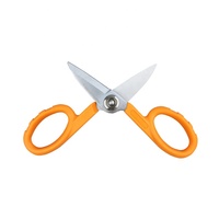 Kits d'outils de coupe de fibres optiques YOGEL en Kevlar - Certifiés ISO9001, garantie 1 an