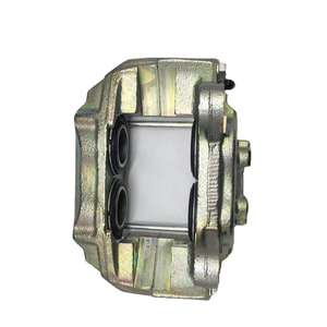 Étrier de frein de voiture haute Performance OE M 47730-60060 pour LAND CRUISER FZJ80 - Product Image 1