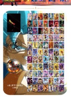 Nouvelles cartes de collection LANGU VOL3 Dragon Balls, anime japonais DBZ Super Saiyan, cartes à collectionner en métal pour enfants, jouets cadeaux