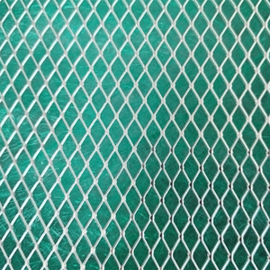 <span class=keywords><strong>Filtre</strong></span> à air en fibre de verre industriel résistant aux hautes températures pour cabine de peinture, de pulvérisation et de séchage, et pour la filtration des brumes d'huile - Product Image 5