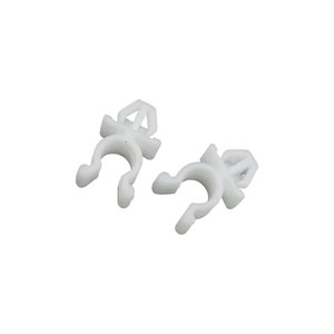Clip de fixation automatique 53452-90351 L02 pour support de tige de capot, remplacement, réparation, usage général - Product Image 3