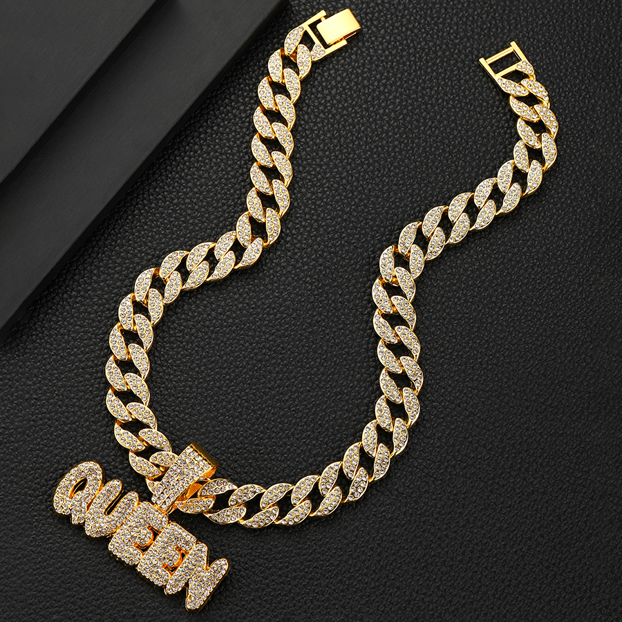 2133 Gold