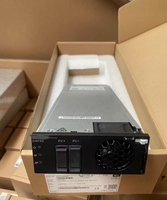 Module d'alimentation solaire DC-DC MPPT pour Huawei S4875G1 S4875G5, 4000W 48V75A, redresseur de charge PV pour station de base télécom, CE RoHS