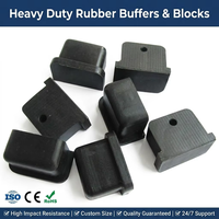 Pièces moulées en caoutchouc sur mesure de précision, joints d'étanchéité en EPDM, NBR, silicone, durables, prix de gros direct usine OEM ODM
