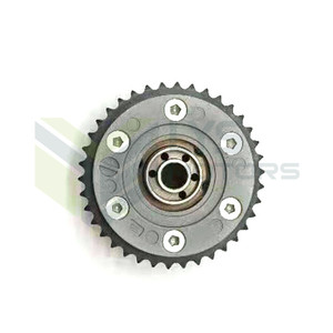 Ajustador de árbol de levas VVT 11367598001 11367598002 11367567498 7567498 7598002 N63 N63B44A para BMW - Product Image 1