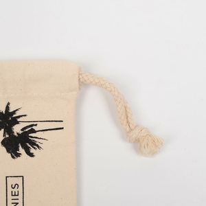 Étui à lunettes coloré personnalisé avec logo, cordon de serrage, sac anti-poussière, pochette pour lunettes, pour femmes et hommes, rangement pour lunettes de soleil - Product Image 6