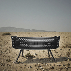 Grille avant modifiée pour <span class=keywords><strong>Ford</strong></span> <span class=keywords><strong>Ranger</strong></span> T6 2012-2014, noir mat, pour pare-chocs avant, à vendre pour F150 <span class=keywords><strong>2021</strong></span> - Product Image 1
