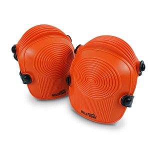 Genouillères MELOTOUGH pour la maison, genouillères légères - Product Image 1