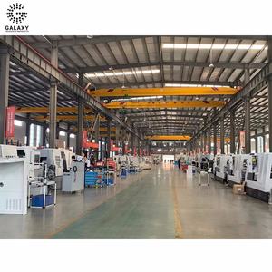 Kit Gudang Quonset dan Bangunan Baja Lengkung, Atap Logam Quonset dengan Sambungan Sekrup, Bangunan Atap Logam dengan Panel Mur & Baut, Garasi Atap Logam - Product Image 5