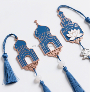 <span class=keywords><strong>Metal</strong></span> personalizável artesanato Soft esmalte <span class=keywords><strong>Lion</strong></span> Club logotipo da fábrica chinesa emblema tamanho específico lembrança pinos Design - Product Image 2