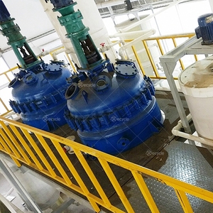 Máquina de Extracción y Refinación de Metales Preciosos, Equipo de Separación para Recuperación de Oro de Residuos Electrónicos, Planta de Eliminación de Hierro con Mesa Vibratoria en Venta - Product Image 2