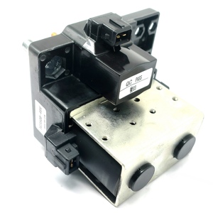 Contacteur 51180623 48V de remplacement pour Jungheinrich EFG ETV Series, pièces détachées de rechange - Product Image 5