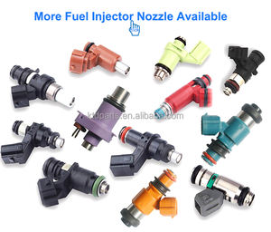 <span class=keywords><strong>หัว</strong></span><span class=keywords><strong>ฉีด</strong></span>น้ำมันเชื้อเพลิงรถจักรยานยนต์150CC ไหลสูง6H <span class=keywords><strong>8H</strong></span> 10H - Product Image 6