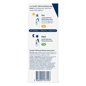 Loción Hidratante Facial al por Mayor para Piel Normal, Paquete de 2 Unidades de 3 Oz, Uso Diurno Unisex, Hecho en China - Product Image 6