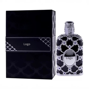 Perfume árabe <span class=keywords><strong>Orientica</strong></span> Royal Amber de alta calidad para mujer, caja de regalo de fragancia de larga duración, proveedor al por mayor, aroma Floral - Product Image 5