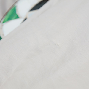 Edredón de seda 2.1-3 Jin 100% seda, transpirable, para todas las estaciones, edredón para madre e hijo - Product Image 3